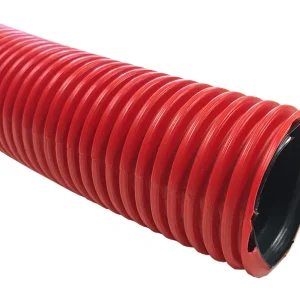 Uitverkoop Mantelbuis 75mm per meter