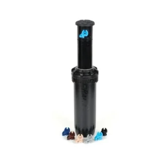 Rain Bird Falcon 6504 F4-PC Shop Nu
