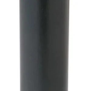 Rain Bird 1804 SAM PRS 10 cm Bestel Nu