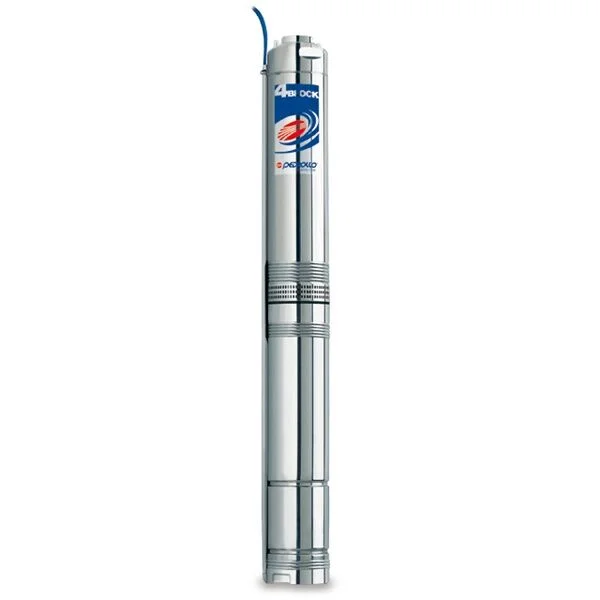 Rechtstreeks Van De Fabrikant Pedrollo 4BLOCK M4/14 bronpomp 220V