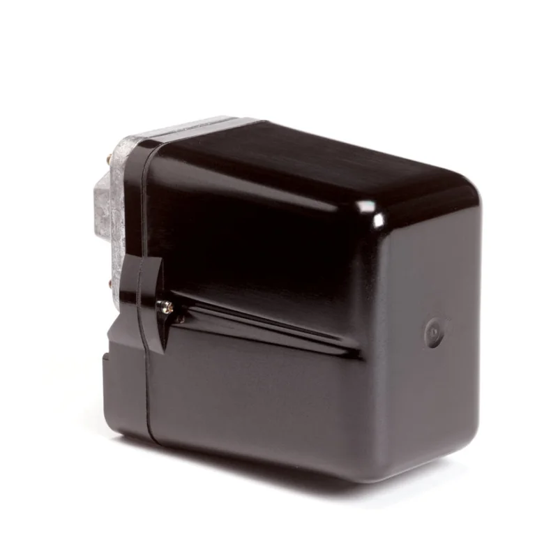 Condor MPR 5/8 therm.beveiligd 2,4-4,2 AMP. Nieuw