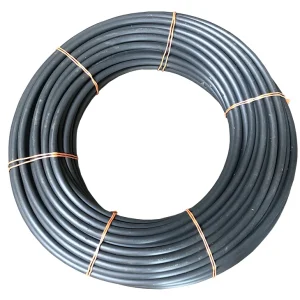 Fabrieksprijs Tyleenslang ZPE ongekeurd 25 mm