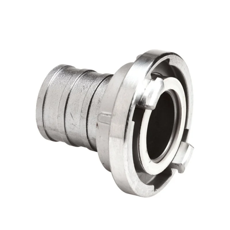 Storz slangpilaar NA 52 X tule 32 / 1 1/4" Weekendaanbieding