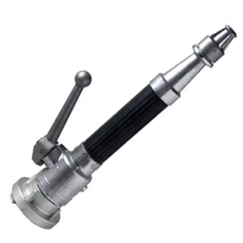 Storz straalpijp nozzle 9mm NA 52 Koop Vandaag