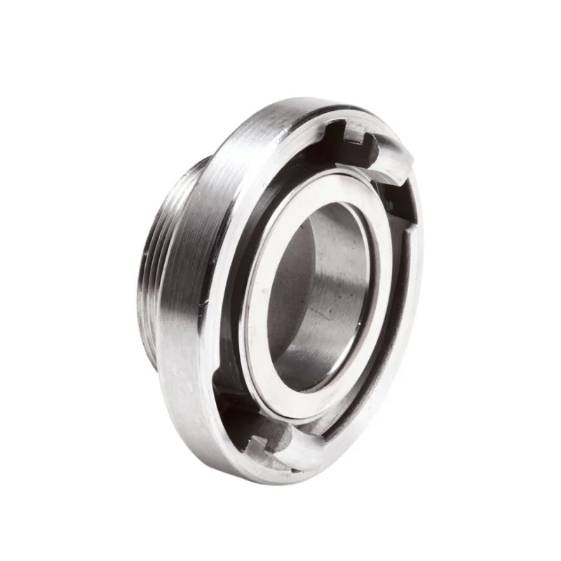Superprijs Storz NA 52 X buitendraad 1 1/2"