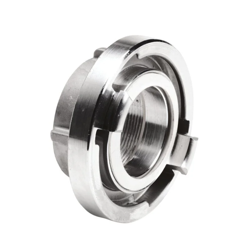 Storz NA 89 X binnendraad 2 1/2" Koopje
