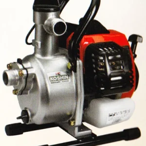 Mitsubishi sem 25e motorpomp Actieprijs