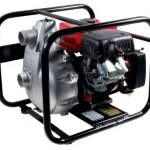 Bestel Nu Mitsubishi serh 50v motorpomp