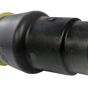 Shop Nu Hawle gas overgangskoppeling 32mm X 22mm