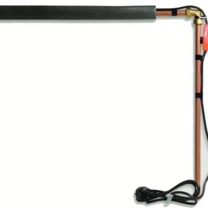 Thermalint 14 meter - KEMA Flitsaanbieding