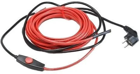 Thermalint 12 meter - KEMA Gecertificeerd