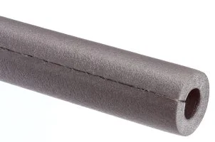 Thermasmart pro-sa buisisolatie 28 Seizoensaanbieding