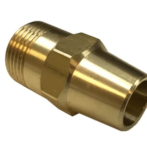 Fabrieksprijs Vyrsa VYR 150 nozzle 16 mm