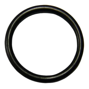 VDL o-ring tyleenkoppeling 50 mm Merkproduct