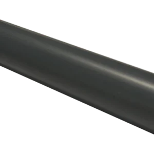 PVC pijpnippel 3/4" x 200 mm Express Levering
