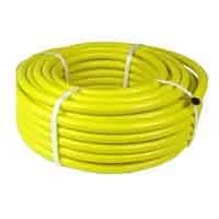 Super Alfaflex 25 mm 1" 50 meter Dagaanbieding