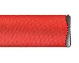 Brandweerslang 52mm 2" 60 meter Laatste Kans