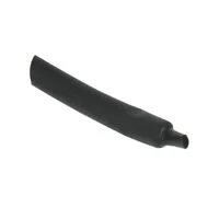 Krimpkous CPSM 25/8 lengte = 60 cm Nieuw