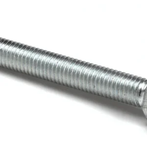 Roestvrijstalen bouten t.b.v. PVC putdeksel M16 Koop Vandaag