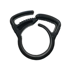 Speciale Aanbieding Snelhecht slangklem druppelslang