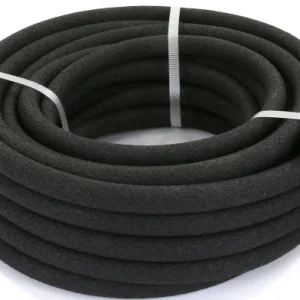 Seizoensaanbieding Zweetslang 1/2" 100 meter
