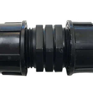 Druppelslang sok 16 x 16 Speciale Aanbieding