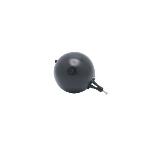 PVC vlotterbal Ø 180 mm tbv 1 1/4" ventiel Beste Prijs