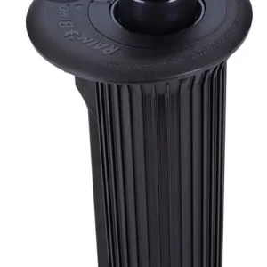 Laatste Versie Rain Bird Eagle 950-S sector