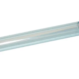 Superprijs Alfaflex cristal 5-8 3/16‘‘ 50 meter