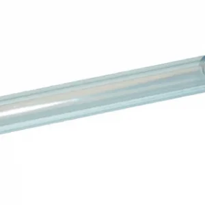 Alfaflex cristal 16-20 5/8‘‘ 50 meter Premium