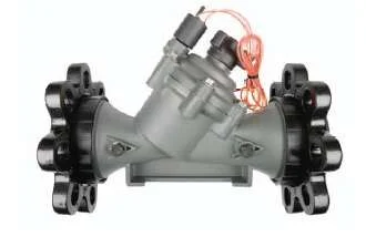 Set PVC flenzen DN80 met dichtring compleet Flitsaanbieding