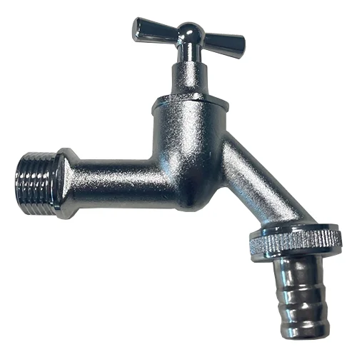 Shop Nu Bonfix kunststof kraanschijf 15,5 mm 4 stuks