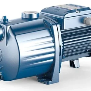 Pedrollo 4CPm100C 230V Voordeelprijs