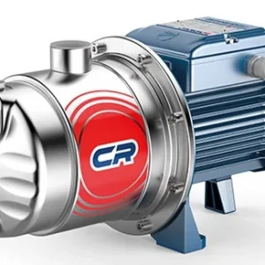 Pedrollo 3CRm80 230V Direct Verzonden