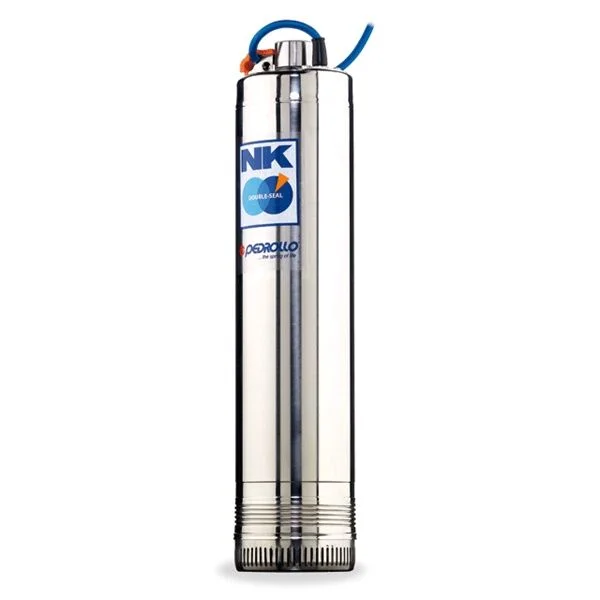Pedrollo NK M 2/4 220 Volt Beperkte Voorraad