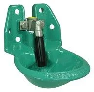 Merkproduct Suevia drinkbak model 375