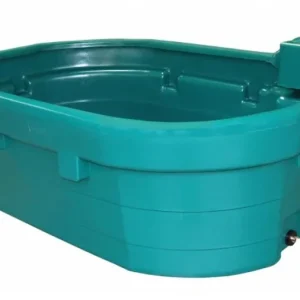 Nieuw Drinkbak Suevia wt1000
