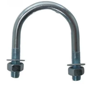 Suevia bevestigingsbeugel 1 1/2" - 2" Koopje