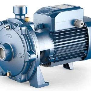 Nu Kopen Pedrollo 2 CP 32/200B 400/690 volt