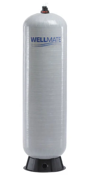 Wellmate expansievat wm-hp-300 5 bar 303l Veilige Betaling