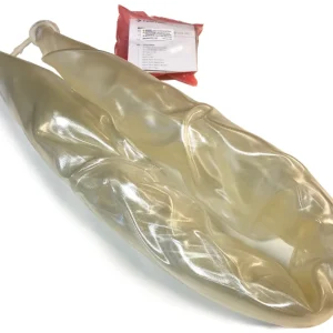 Losse butyl aircel tbv wm0180 Speciale Aanbieding