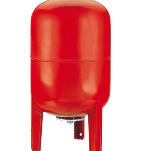 Ultra pro 24L 1" Bestseller