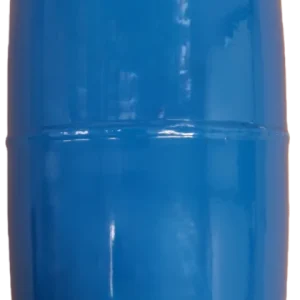 Weekendaanbieding Expansievat 8 bar 24 liter 1" buitendraad 4,5 kg