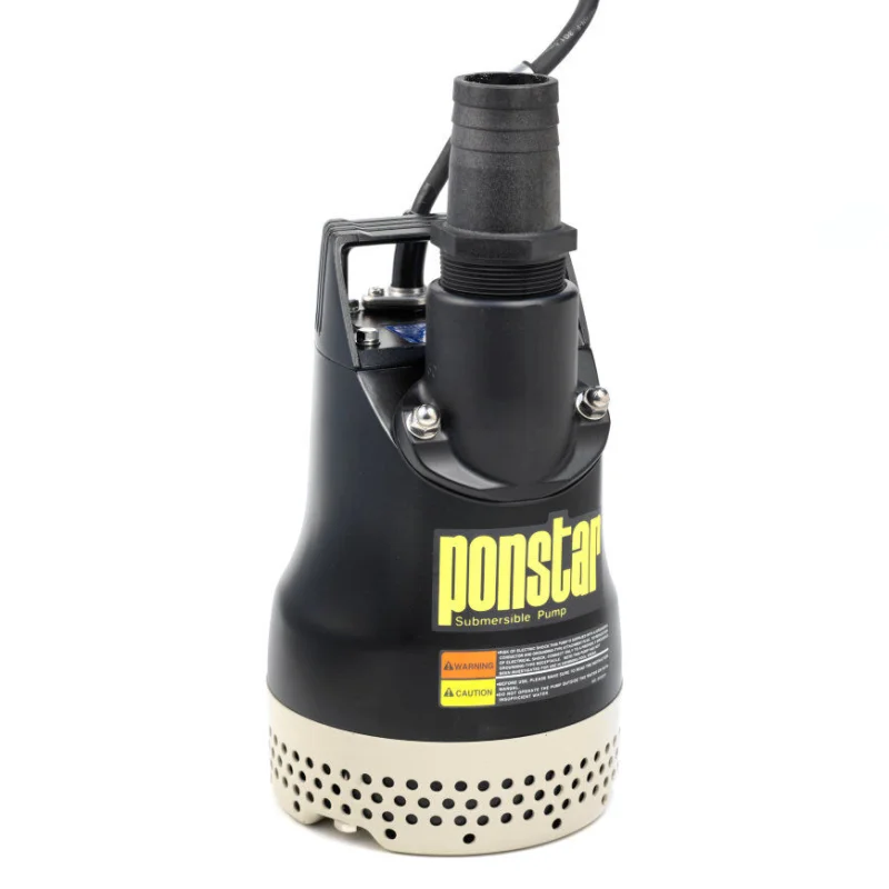 Koshin Ponstar PX 55022 Gecertificeerd