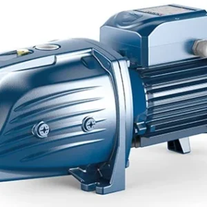 Koop Vandaag Pedrollo JSWM/3BL 230 volt