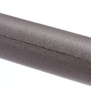 Veilige Betaling Climaflex XT leidingisolatie 15 mm inwendig x 13 mm isolatie l = 2 m