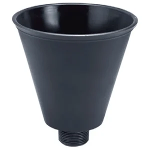 Bestseller Pomptrechter 1" bui.dr.