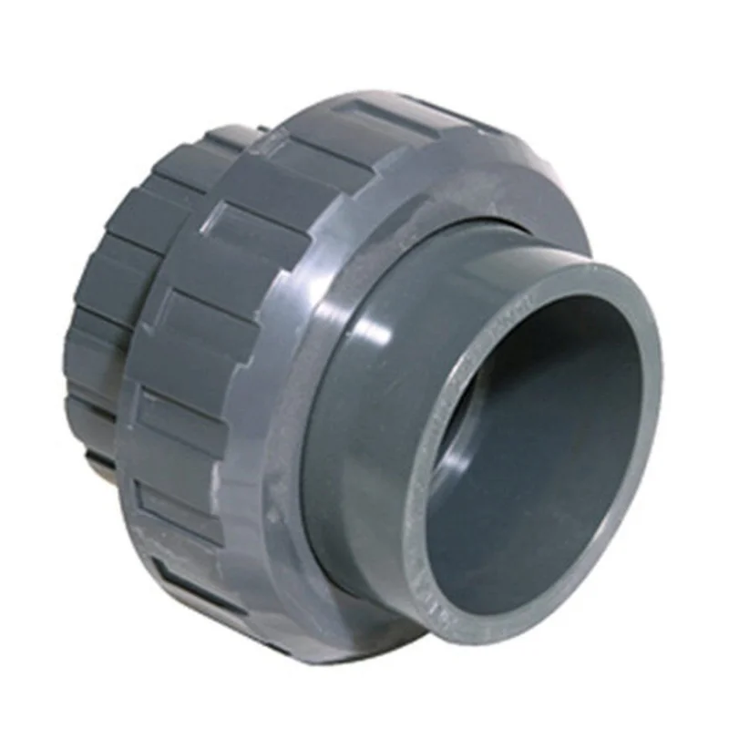 3-Delige Koppeling 50mm PN 16 Voordeelprijs