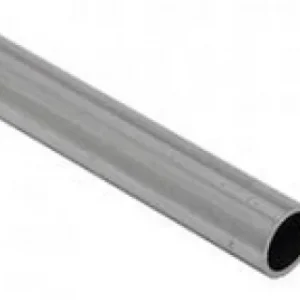 Tijdelijk Beschikbaar Stalen cv-buis (DIN 2394), 28 x 1,5 mm, l = 6 meter