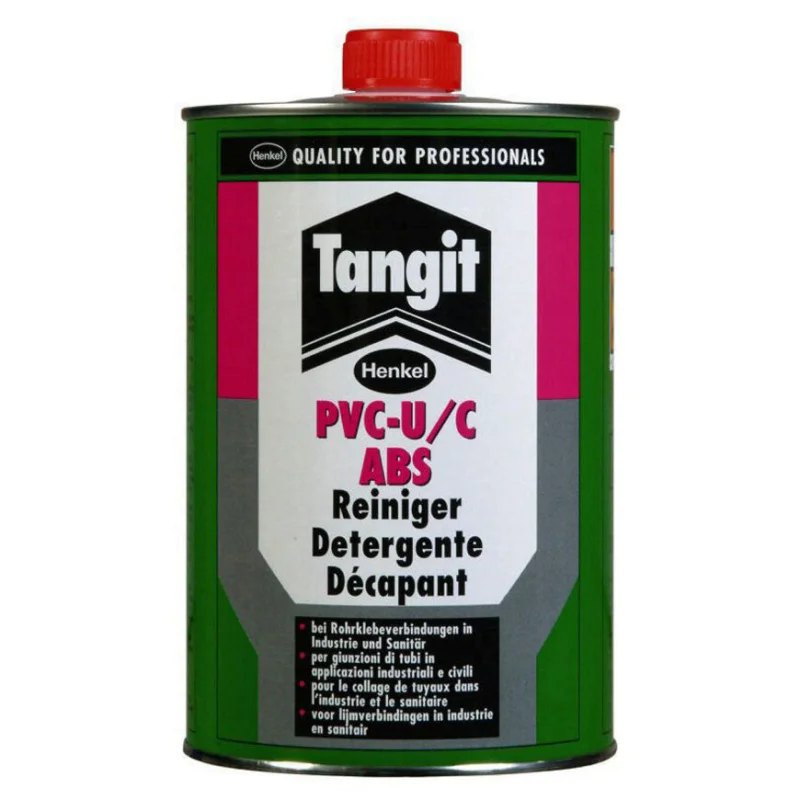 Nu Kopen Tangit reiniger 1 liter